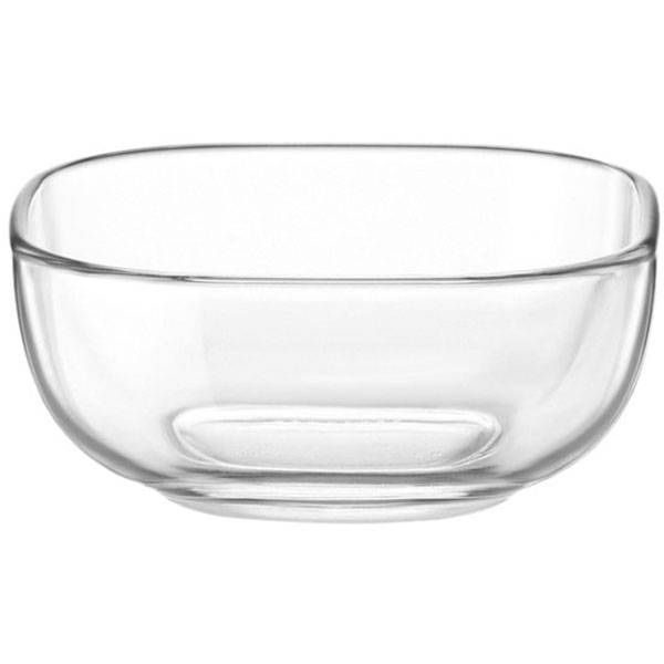 Салатник Bormioli Rocco Gala мл. артикул 4, 41256