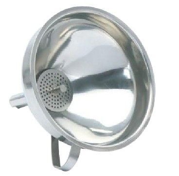 Воронка MACO FNL475 D 120 мм (с артикул 359301