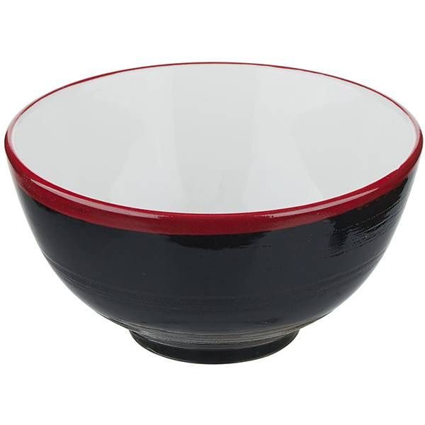 Салатник Steelite Koto мм. артикул 9238 C247