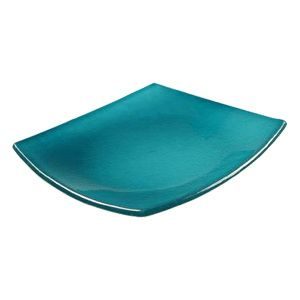 Блюдо Bdk Tone L 200 мм, B 200 мм артикул 504508