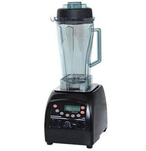 Блендер Kocateq BL1500