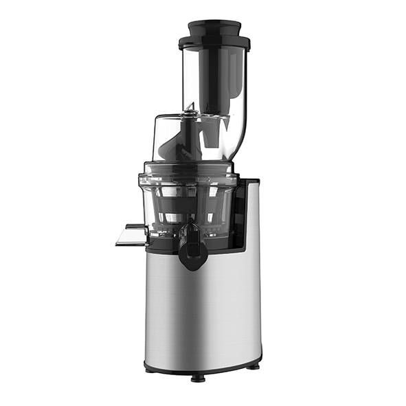 Соковыжималка шнековая Gemlux GL-SJ-207