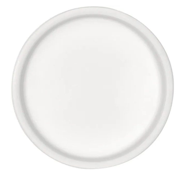 Сахарница Bauscher B1100 H 30 мм артикул 11 5708
