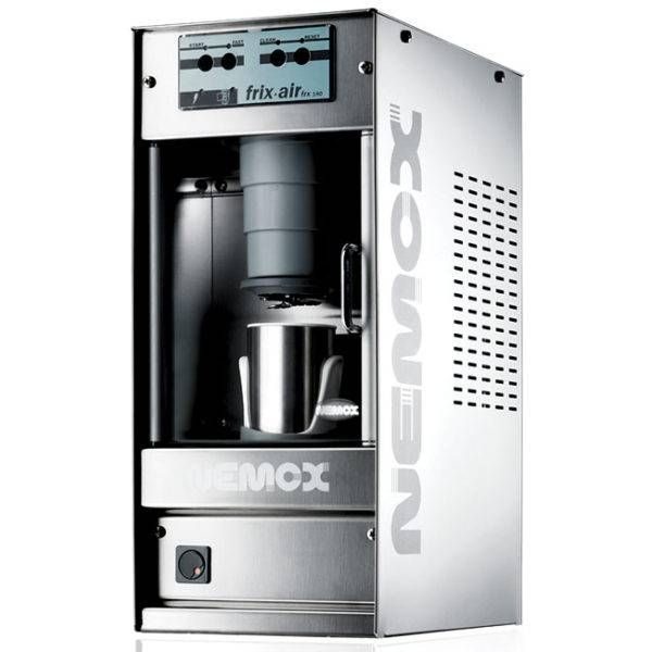 Гомогенизатор Frix Air Nemox
