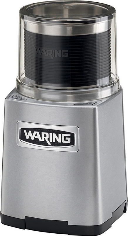 Измельчитель специй WARING WSG60E