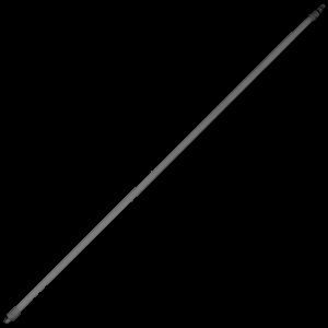 Ручка для щетки Carlisle D 2, 5, L 152, 4 см