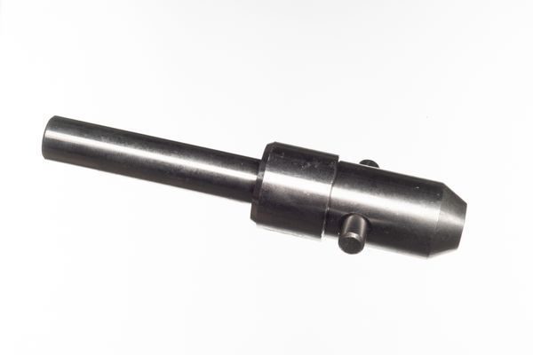 Передаточный вал FIMAR 36G6590 для PPF