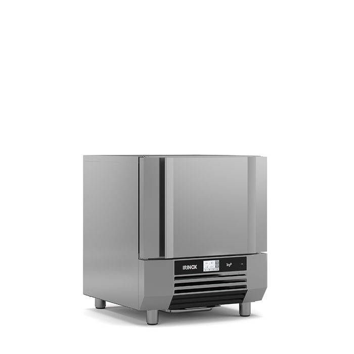 Шкаф шоковой заморозки Irinox ICY S, IF0510000