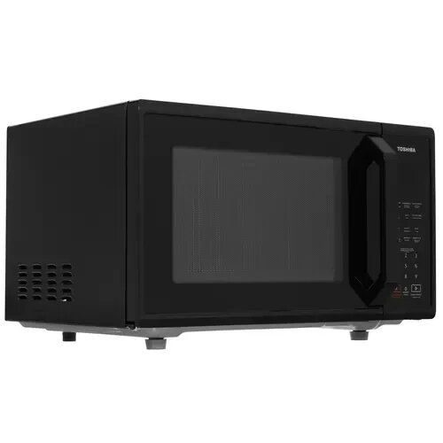 Фото Микроволновая печь Toshiba (BK)-CV — арт. MM-EM23P 1