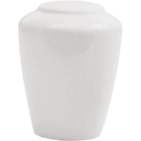 Солонка Steelite Simplicity мм. артикул 1101 0841