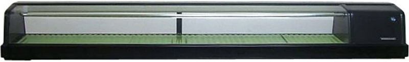 Витрина для суши HOSHIZAKI HNC210AR