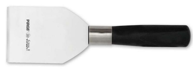 Шпатель кондитерский Pirge L артикул PRG71392-01