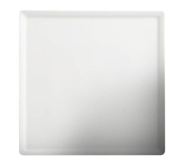 Блюдо Cameo Narrow Rim L H 15 мм артикул 709-121