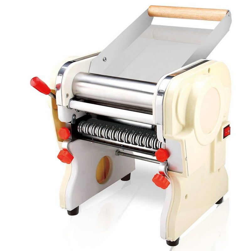Лапшерезка GASTROMIX DHH-240C