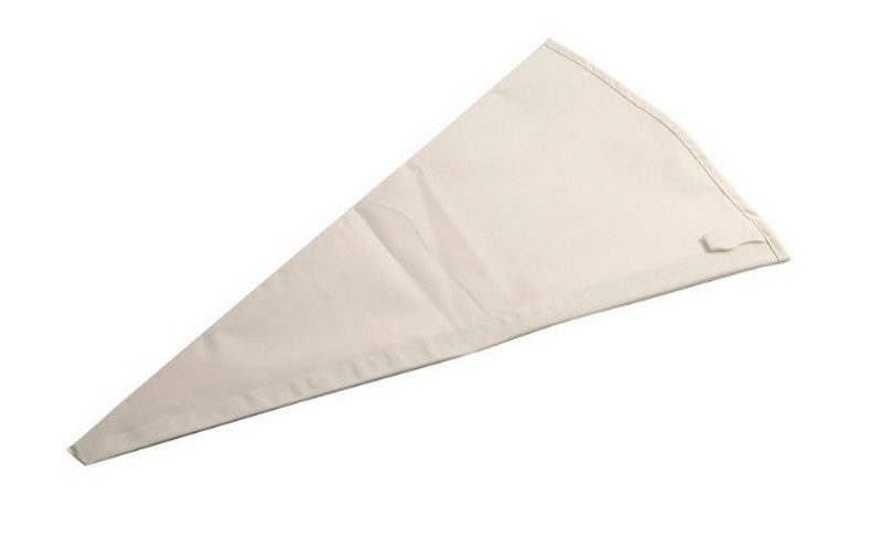 Мешок кондитерский многоразовый артикул FLEX050CM