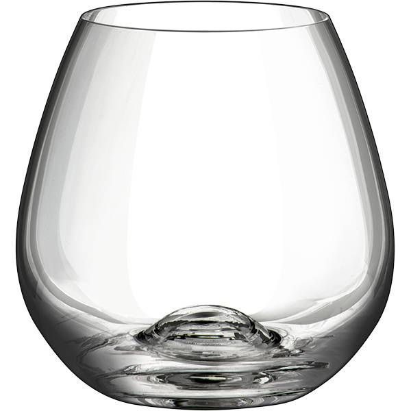 Бокал для вина Rona Wine 95 мм артикул 4245 1000