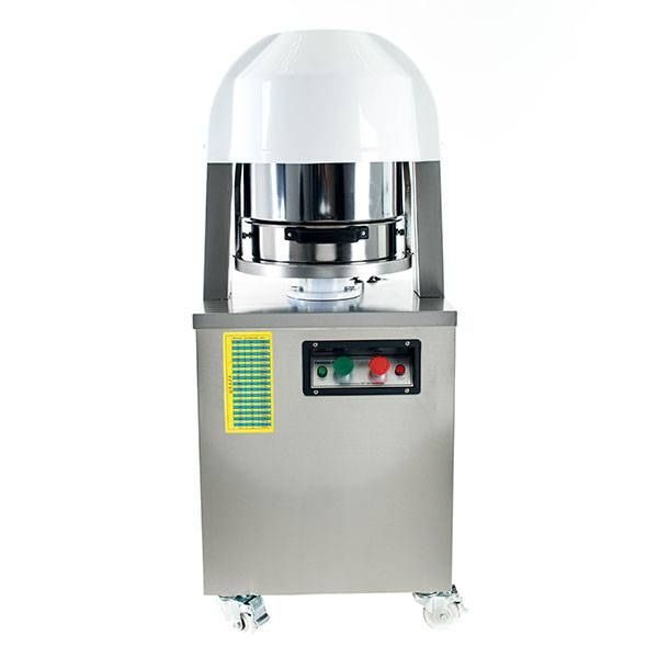 Тестоделитель Foodatlas KZT-36