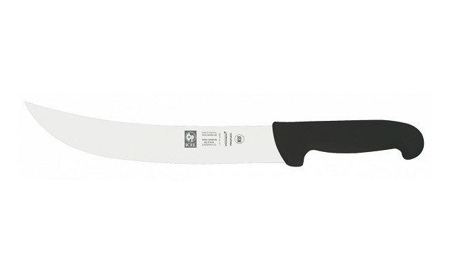 Нож обвалочный Icel SAFE мм. артикул 281.3504.30