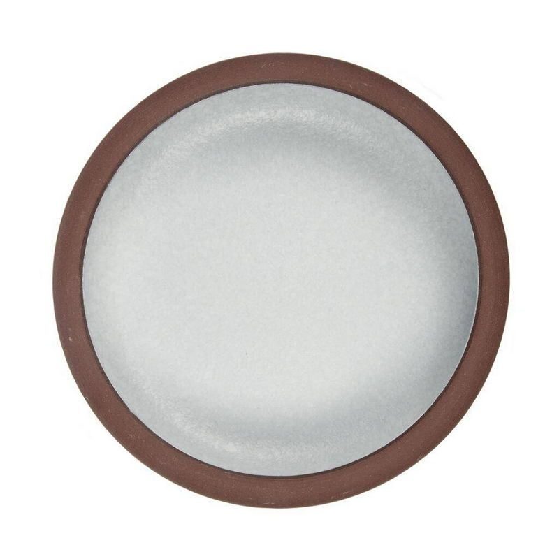 Салатник P.L. Proff Cuisine 19-562-4dk/whitematt