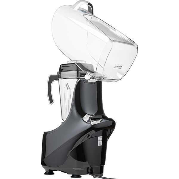 Фото Блендер ProBar CB-699 с шумоизоляцией 4