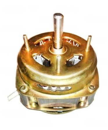 Мотор для измельчителя льда HURAKAN HKN-TR65