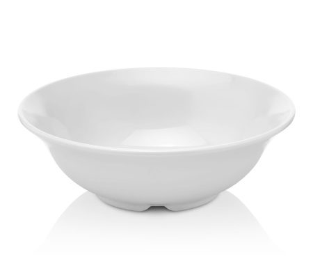 Тарелка глубокая Gastroplast 750 мл артикул 79991