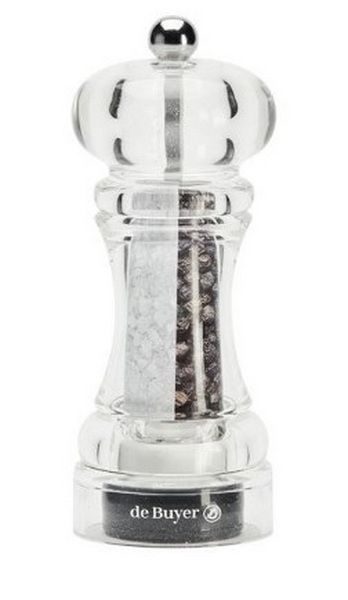 Мельница для специй De мм артикул C087.148383