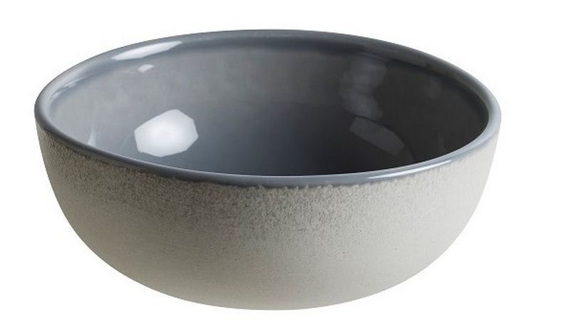 Салатник Bonna Ground & мм артикул GRSGRO16KS