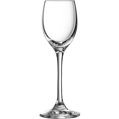 Рюмка Chef&Sommelier мм, 70 мл артикул N8213