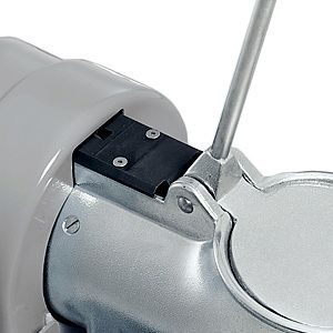 Фото Измельчитель льда SIRMAN Triton 1
