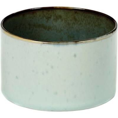Салатник Serax Terres de Re 175 артикул B5116104