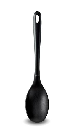 Ложка гарнирная Abert L 290 артикул 9031281X15CU