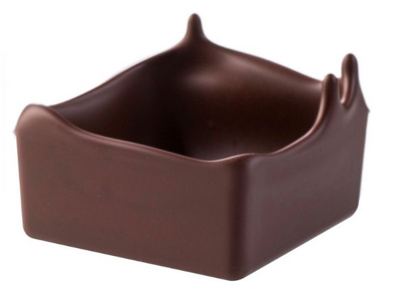 Форма для конфет Martellato мм) артикул 20GU009