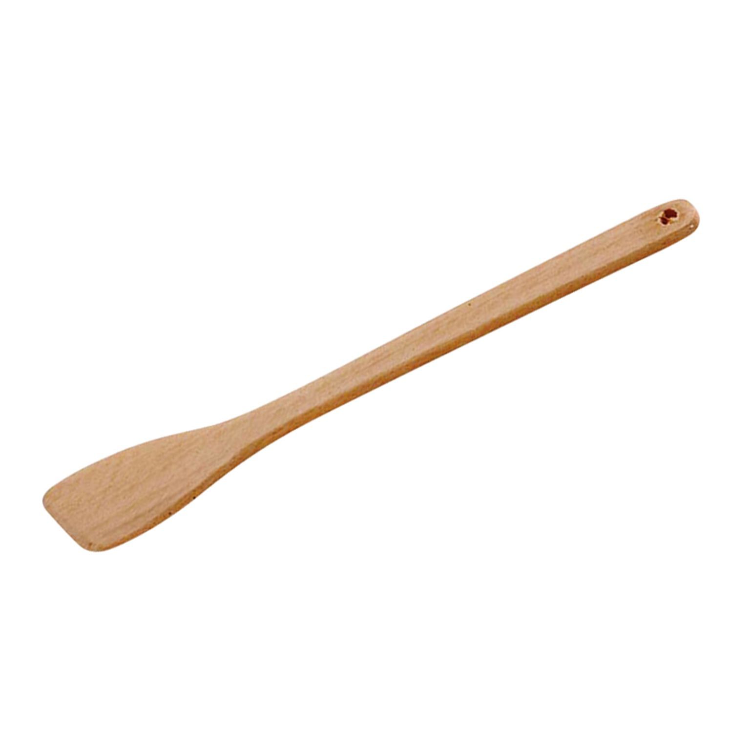 Веселка Paderno L 350/100 бежев артикул 42907-35