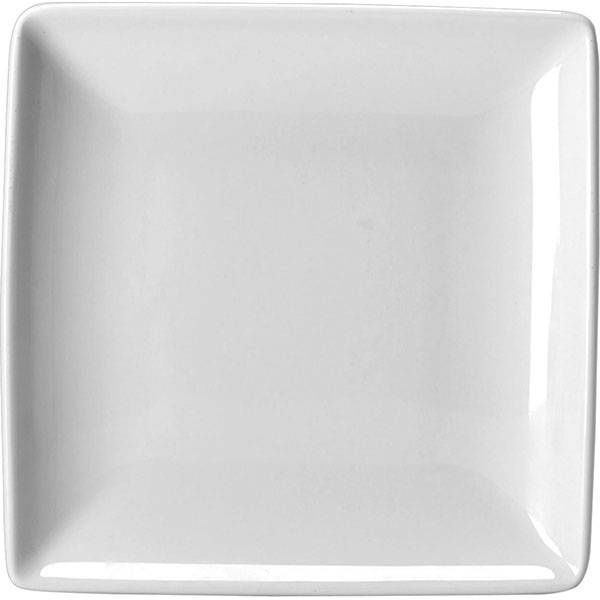 Блюдо Steelite Taste White L мм. артикул 1107 0620