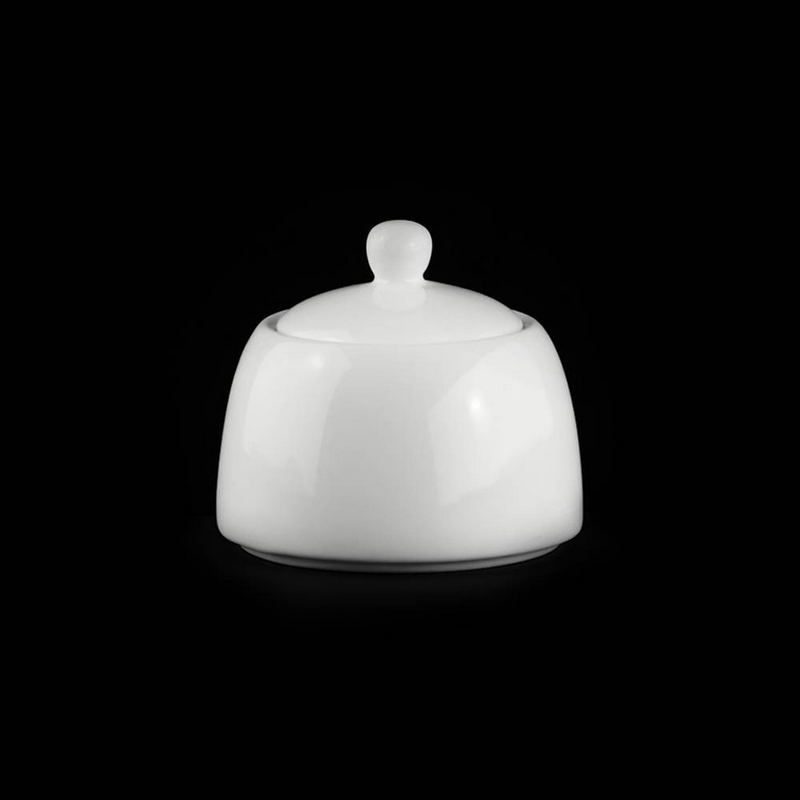 Сахарница Sam&Squito Classic H 60 мм артикул фк828