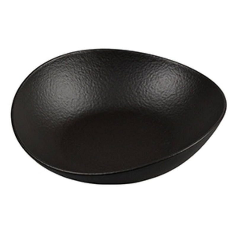 Салатник P.L. Proff Cuisine артикул 52830 кор=24/4
