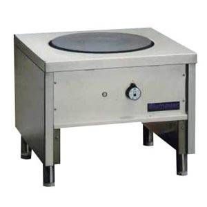 Плита электрическая ELECTROLUX EHK1 283518