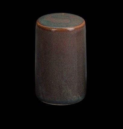Солонка Corone Gourmet Colore артикул фк1464