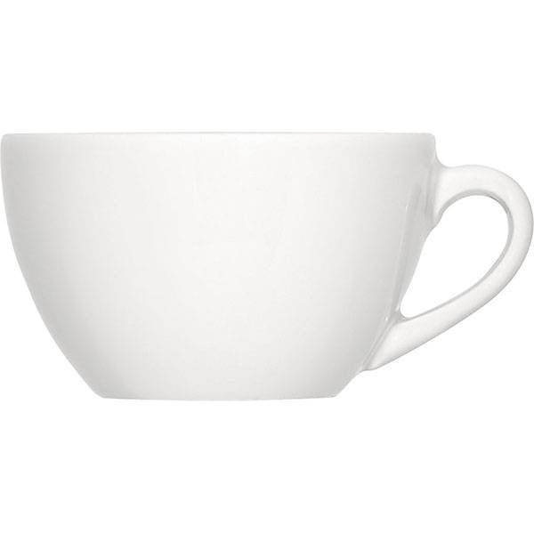 Чашка кофейная Bauscher 90 мл. артикул 27 5159