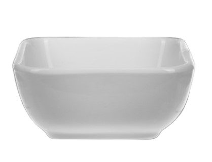 Соусник Chan Wave Quadro 70 B 75 мм артикул фк0324