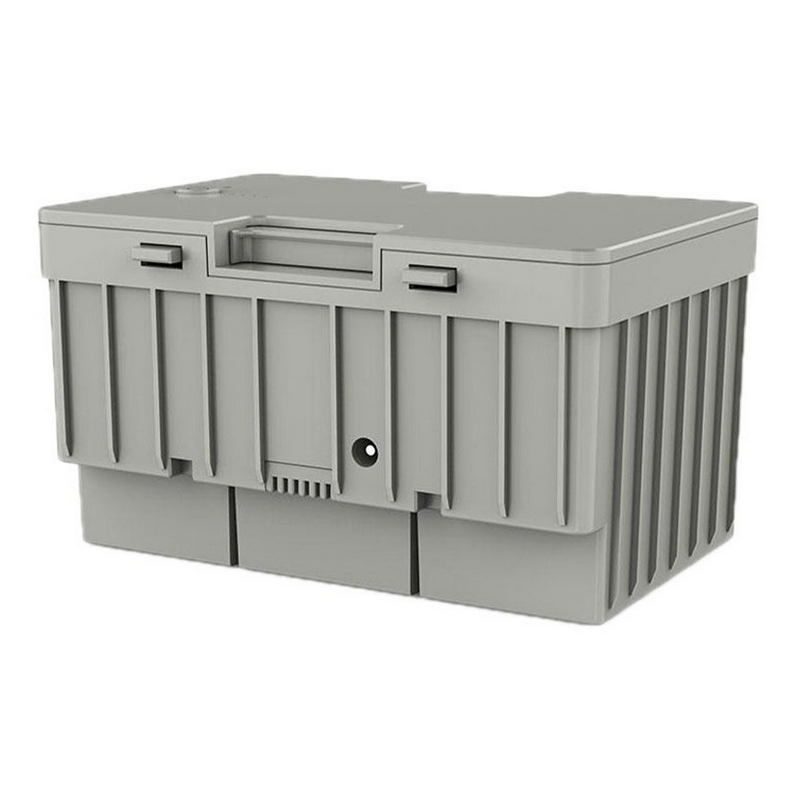 Батарея Indel B X200-A