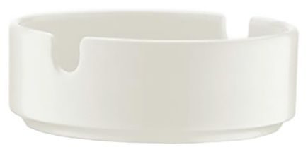 Пепельница Bonna H 40 мм артикул BNC01KL