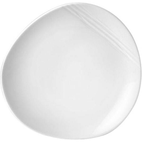 Тарелка Steelite Organics мм. артикул 9002 C646