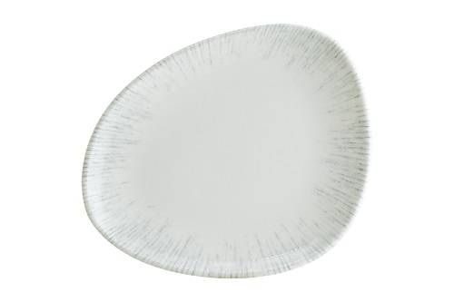 Тарелка Bonna Iris Gray D мм артикул IRSVAO19DZ