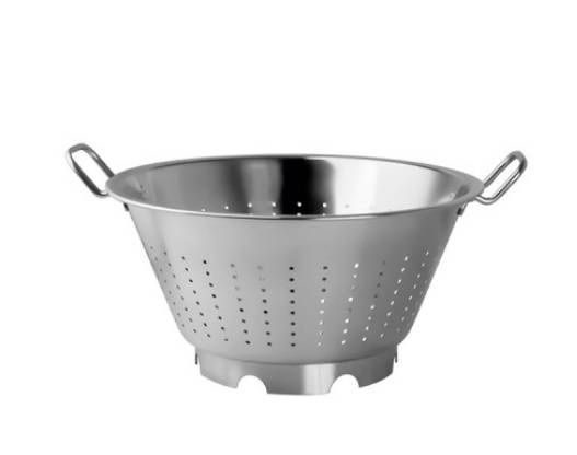 Дуршлаг Viatto COLE28 280 мм артикул COLE28
