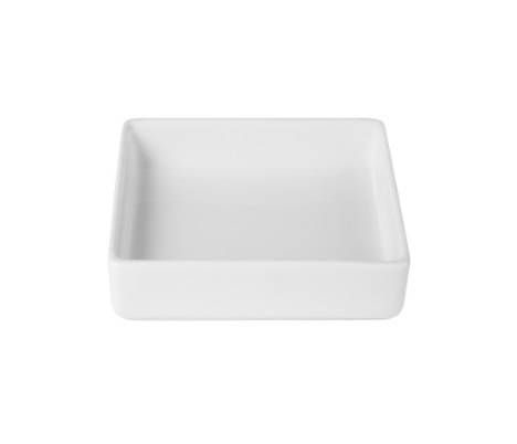 Соусник Cameo Square 60 мл артикул 710-870