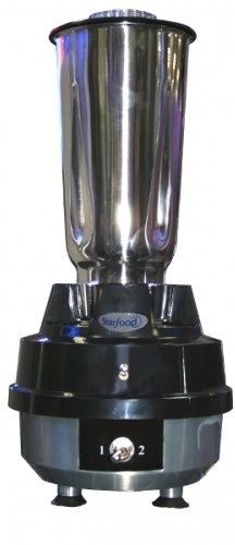 Блендер STARFOOD KS 909