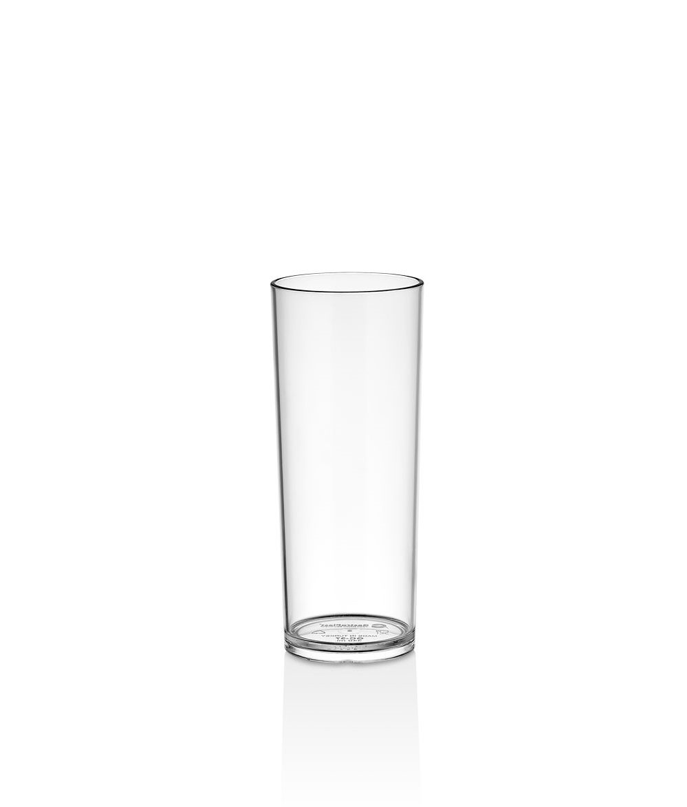 Стакан Хайбол Gastroplast Classique артикул 77180
