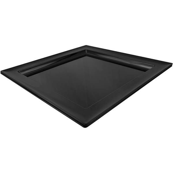 Блюдо для подачи Dalebrook B 375 мм артикул TB1778